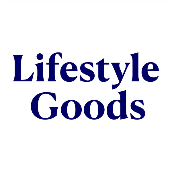 Lifestyle Goods